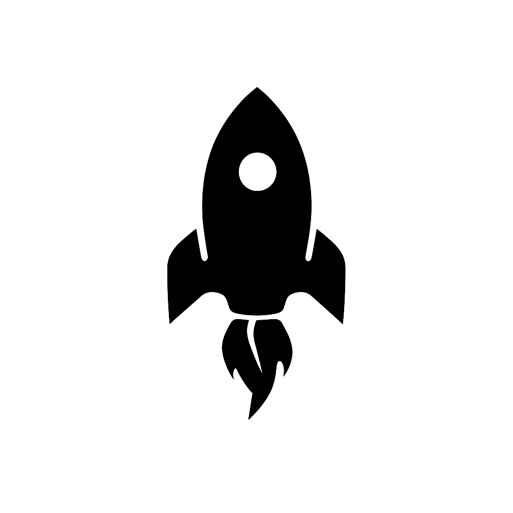 GetNexifyra