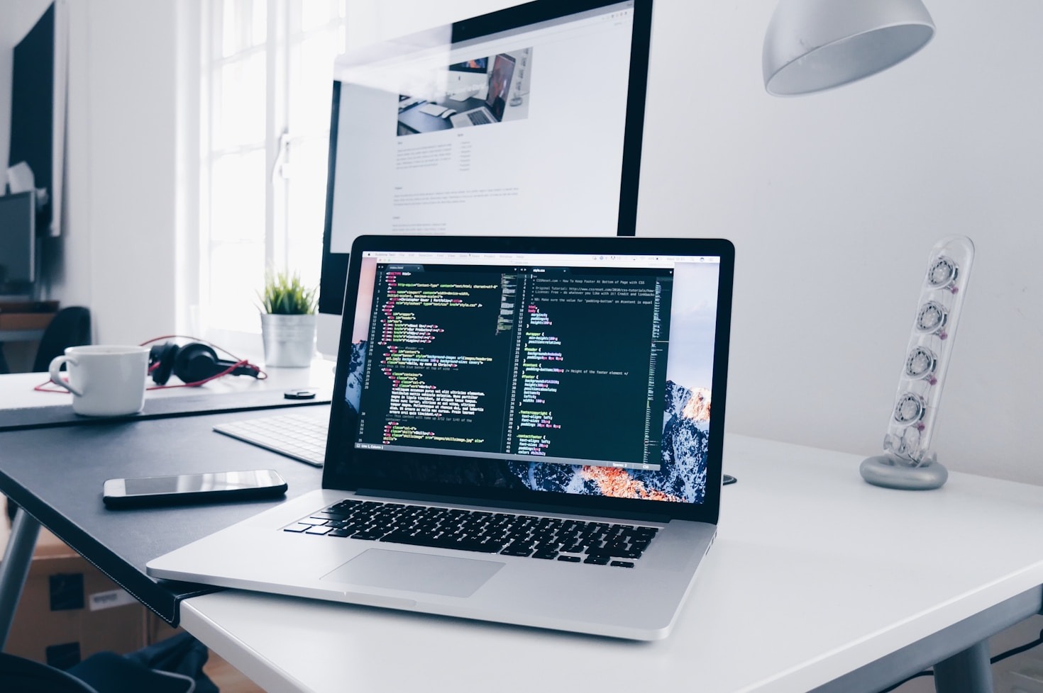 How AI Tools Can Boost Your Digital Efficiency