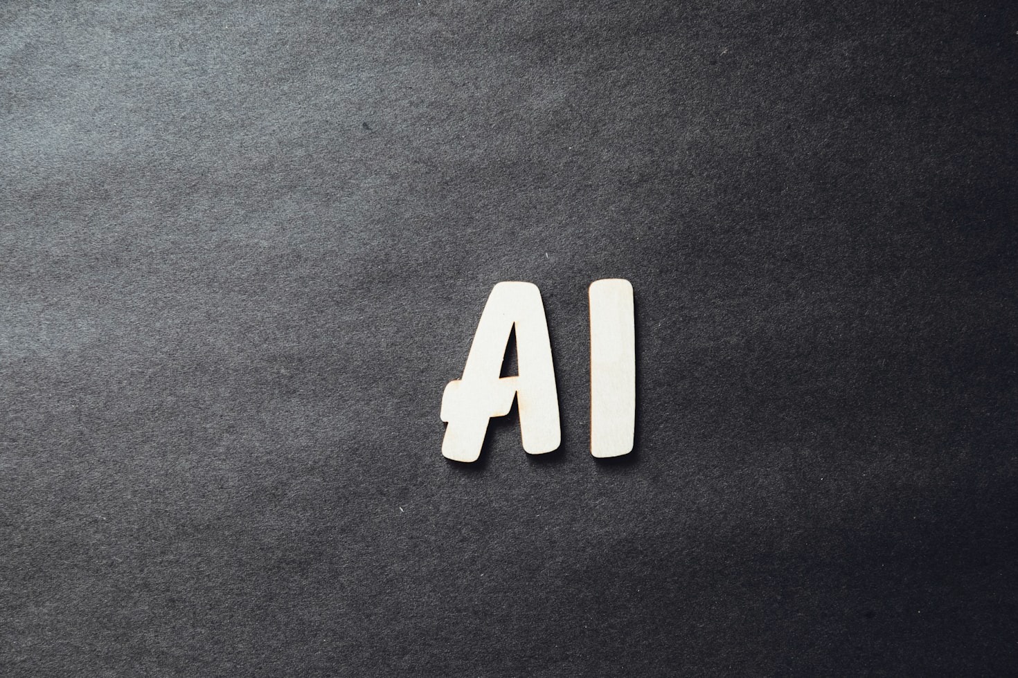 Avoiding Common Pitfalls When Selecting AI Solutions