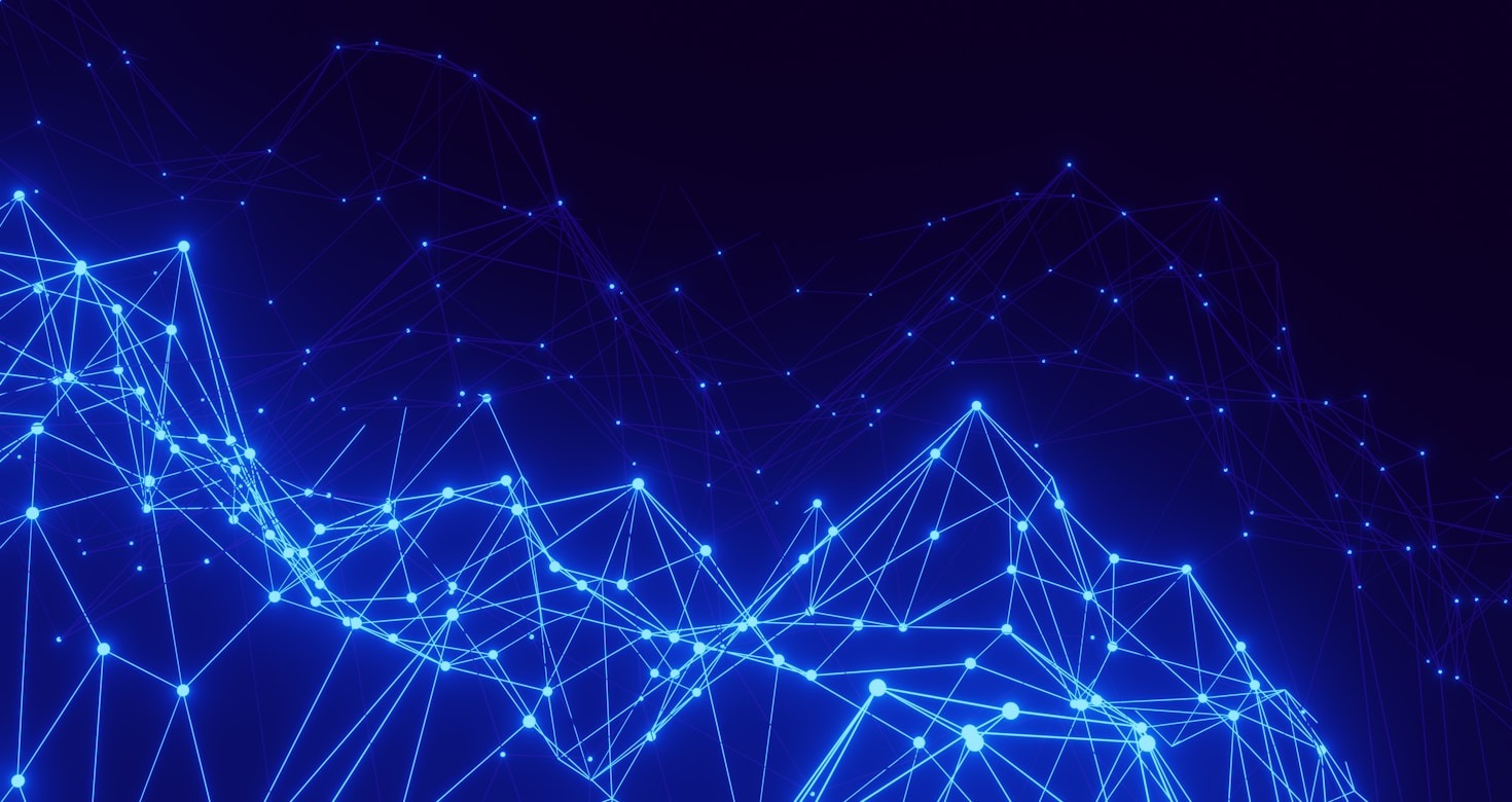 Expert Insights on Upcoming AI Technology Developments